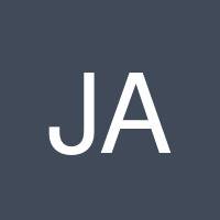 Justin Anderson's profile image