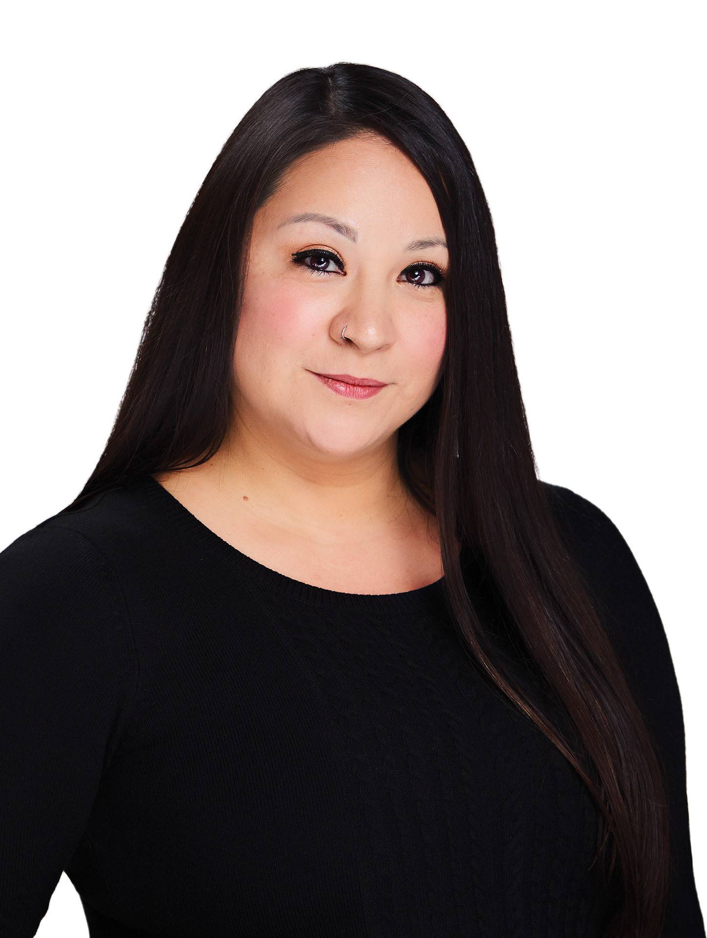 Mindy Guevara's profile image