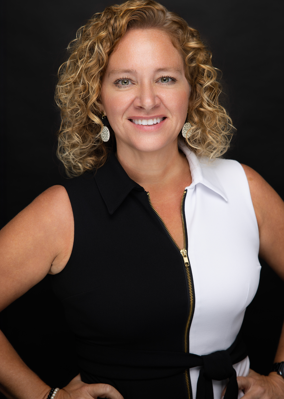 Crystal Ball's profile image