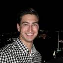 Robert Feiler's profile image