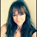 Jhanna Dawson's profile image