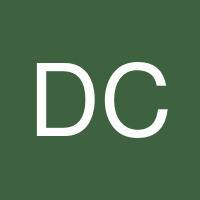 Deirdre Cullen's profile image