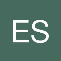 Elizabeth Semple's profile image