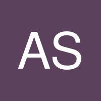 After Shitta's profile image