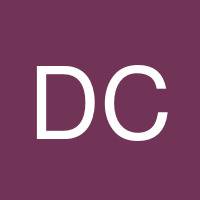 David Cornwall's profile image