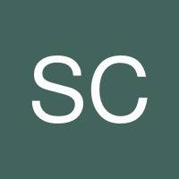 Sidwell Campbell's profile image