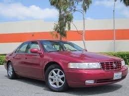 Brian Senters's profile image