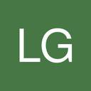 LEON GOUSMAN's profile image