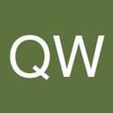 Quest Web's profile image