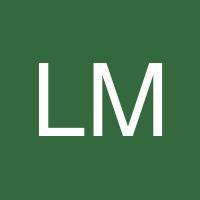 Lisa Moon's profile image