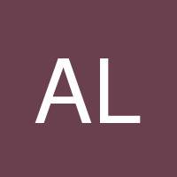 Ahmed Langley's profile image