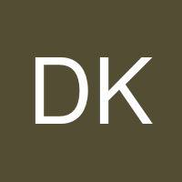 Doreen Kose's profile image