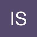 Isra S Sabir's profile image