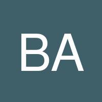 Bunmi Akinkugbe's profile image