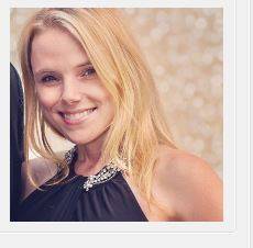 Michelle Marshall's profile image