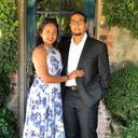 May Baten's profile image