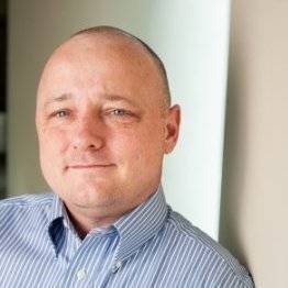 Denzil Dwelle's profile image