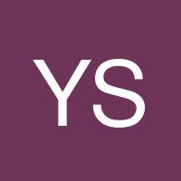 Yoko Saito's profile image