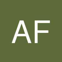 Alex Fanning's profile image