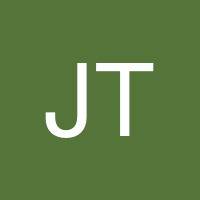 James Taylor's profile image