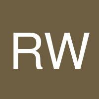 Robert Westerhaus's profile image