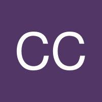 Carman Callahan's profile image