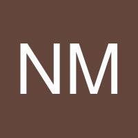 Nathan Montierth's profile image