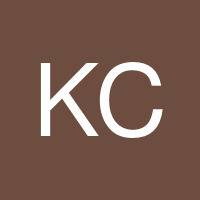 Kimberly Cartwright's profile image