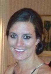 Sandy Moskovitz's profile image