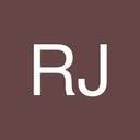 Ryan Johanson's profile image