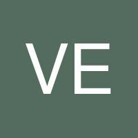 Victor Enriquez's profile image