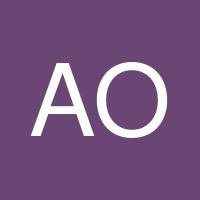 Alex Ochoa's profile image