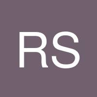 R Sedlak's profile image