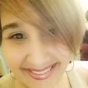 Racquel Roldan's profile image