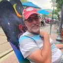 Jeff Stephenson's profile image