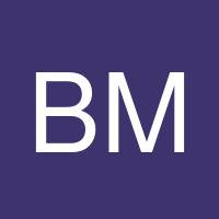 Buster Mathis's profile image