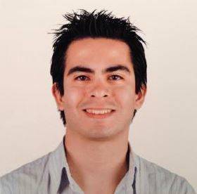 Eduardo Bautista's profile image