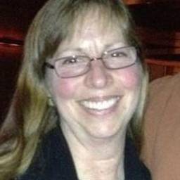 Lauren Sinz's profile image