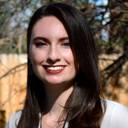 Raven Reinmuth's profile image