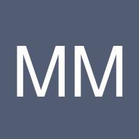 Michael Morini's profile image