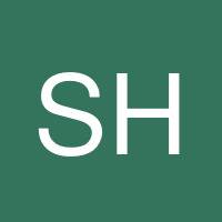 Sam Horani's profile image