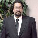 Louis Vargas's profile image