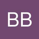Beverly Bowman's profile image