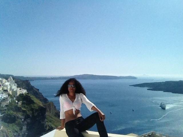 Kadijah Moss's profile image