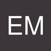 Excess M.'s profile image