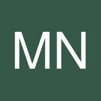 Margie Niedecker's profile image