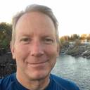 Mark Johnson's profile image