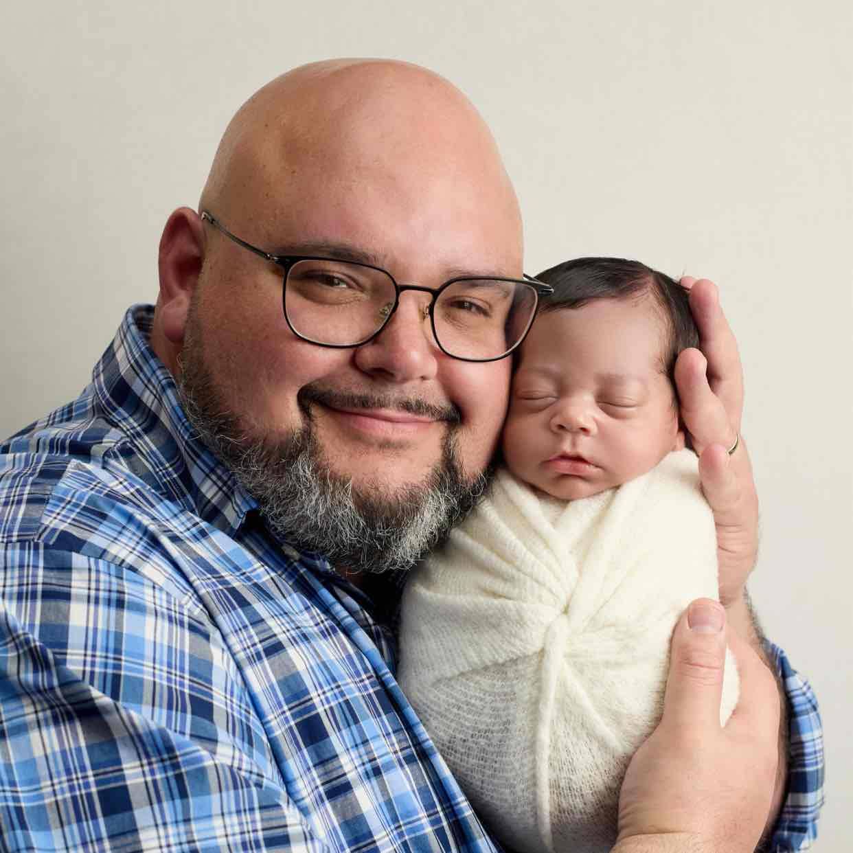 Morris Layton's profile image