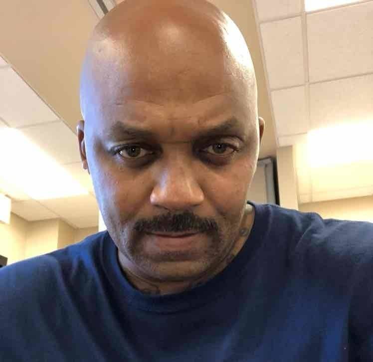 Chris Dance's profile image