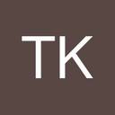 Talha K.'s profile image